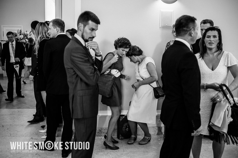 Wesele w Fortecy Kręglickich, Dominika i Wiktor 82 wedding_whitesmokestudio_lond_110