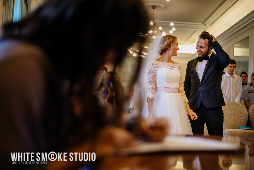 Wesele w Fortecy Kręglickich, Dominika i Wiktor 83 wedding_whitesmokestudio_lond_111