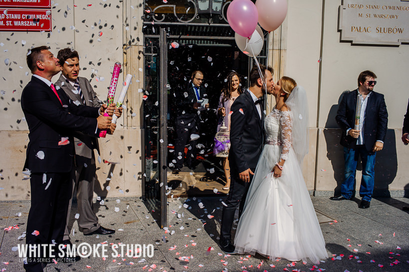 Wesele w Fortecy Kręglickich, Dominika i Wiktor 84 wedding_whitesmokestudio_lond_112