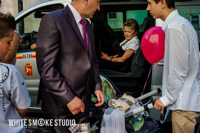 Wesele w Fortecy Kręglickich, Dominika i Wiktor 85 wedding_whitesmokestudio_lond_113