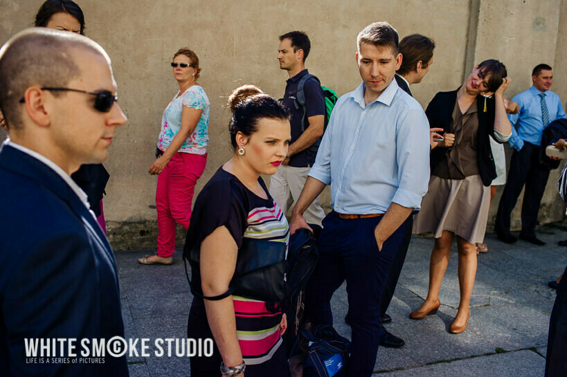 Wesele w Fortecy Kręglickich, Dominika i Wiktor 86 wedding_whitesmokestudio_lond_114