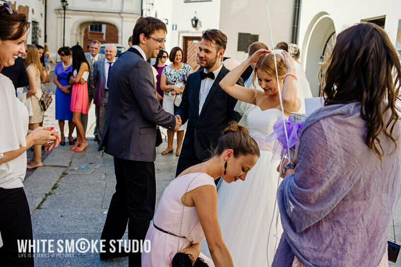 Wesele w Fortecy Kręglickich, Dominika i Wiktor 87 wedding_whitesmokestudio_lond_115