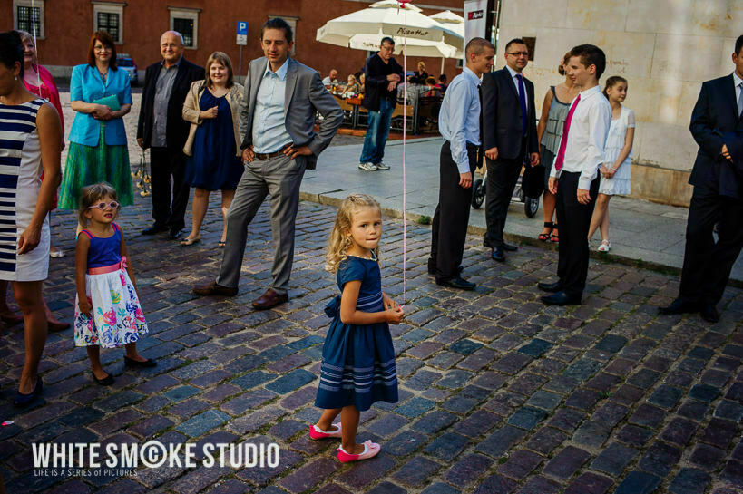 Wesele w Fortecy Kręglickich, Dominika i Wiktor 88 wedding_whitesmokestudio_lond_116