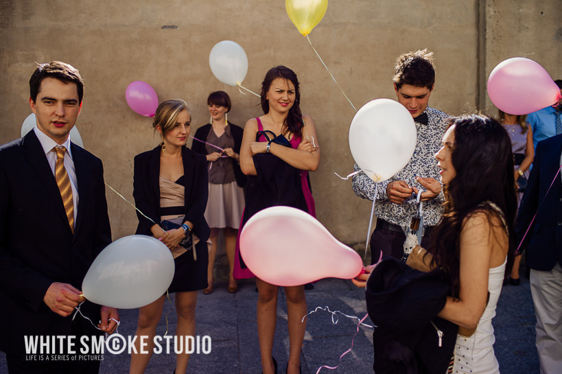 Wesele w Fortecy Kręglickich, Dominika i Wiktor 89 wedding_whitesmokestudio_lond_118