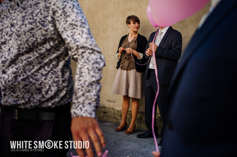 Wesele w Fortecy Kręglickich, Dominika i Wiktor 90 wedding_whitesmokestudio_lond_119