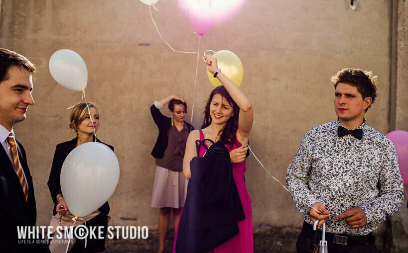 Wesele w Fortecy Kręglickich, Dominika i Wiktor 91 wedding_whitesmokestudio_lond_120