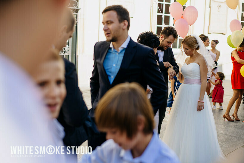 Wesele w Fortecy Kręglickich, Dominika i Wiktor 92 wedding_whitesmokestudio_lond_121