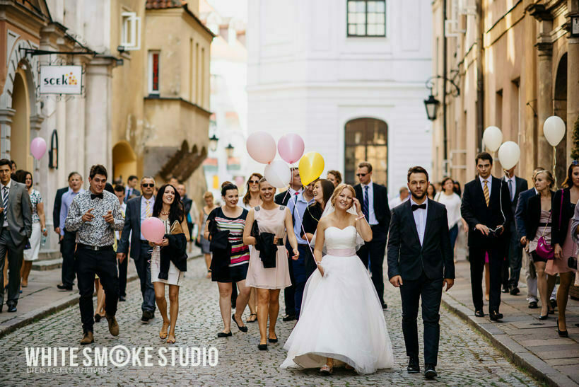 Wesele w Fortecy Kręglickich, Dominika i Wiktor 93 wedding_whitesmokestudio_lond_122
