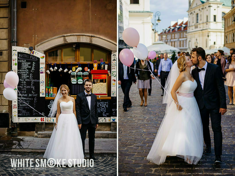Wesele w Fortecy Kręglickich, Dominika i Wiktor 95 wedding_whitesmokestudio_lond_124