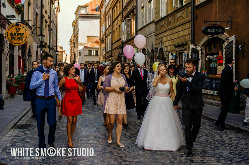 Wesele w Fortecy Kręglickich, Dominika i Wiktor 96 wedding_whitesmokestudio_lond_125
