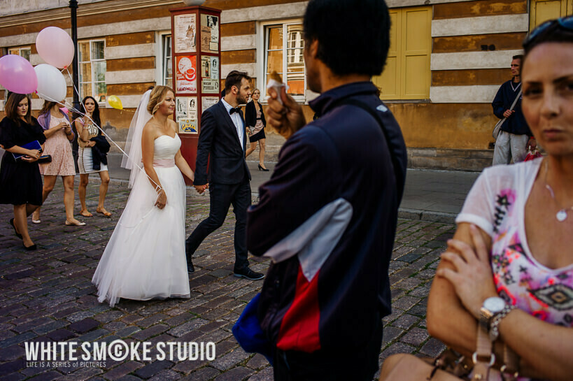 Wesele w Fortecy Kręglickich, Dominika i Wiktor 97 wedding_whitesmokestudio_lond_126
