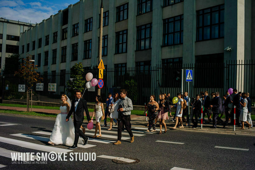 Wesele w Fortecy Kręglickich, Dominika i Wiktor 98 wedding_whitesmokestudio_lond_127