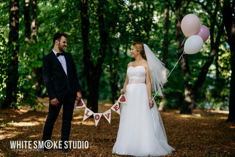 Wesele w Fortecy Kręglickich, Dominika i Wiktor 99 wedding_whitesmokestudio_lond_128