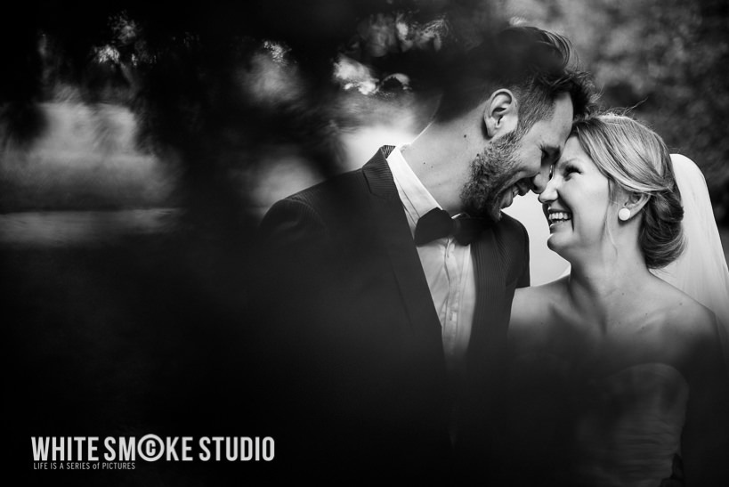 Wesele w Fortecy Kręglickich, Dominika i Wiktor 100 wedding_whitesmokestudio_lond_129