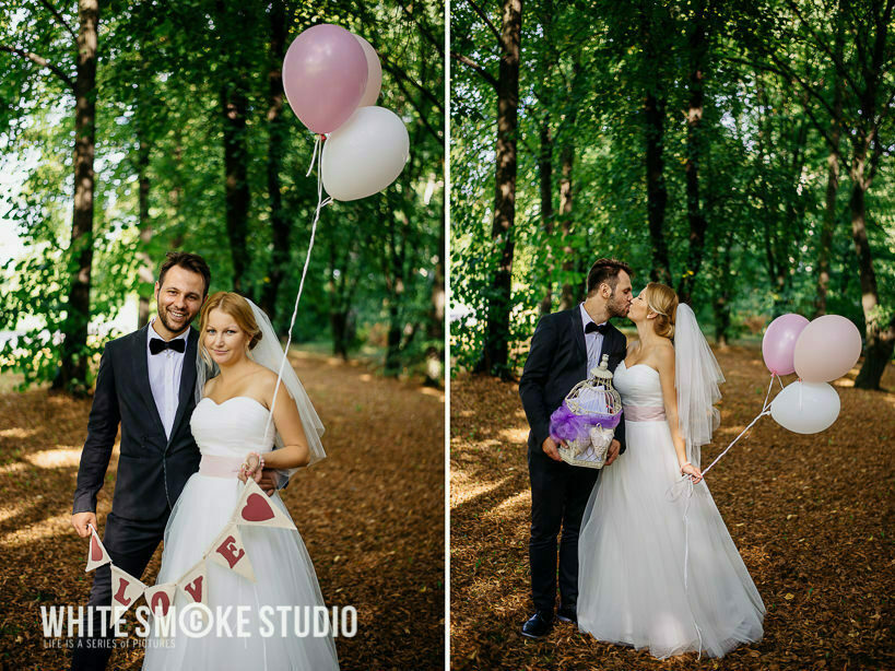 Wesele w Fortecy Kręglickich, Dominika i Wiktor 101 wedding_whitesmokestudio_lond_130
