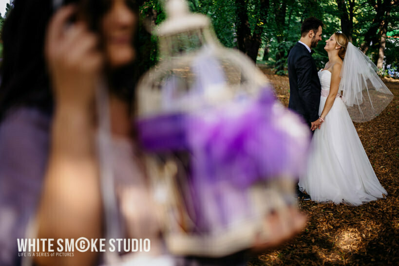 Wesele w Fortecy Kręglickich, Dominika i Wiktor 102 wedding_whitesmokestudio_lond_131