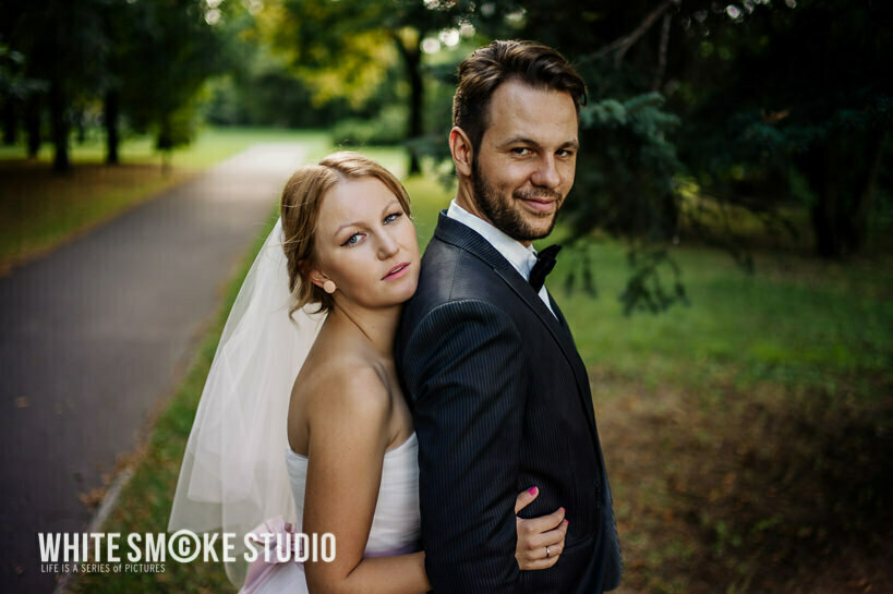 Wesele w Fortecy Kręglickich, Dominika i Wiktor 103 wedding_whitesmokestudio_lond_132