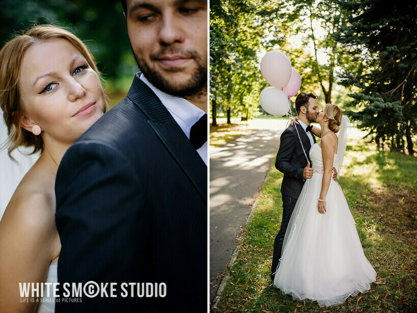 Wesele w Fortecy Kręglickich, Dominika i Wiktor 104 wedding_whitesmokestudio_lond_133