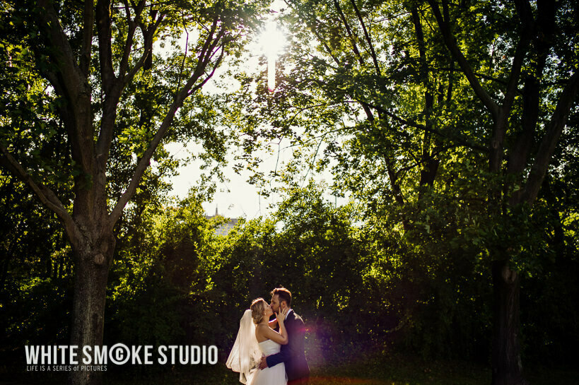 Wesele w Fortecy Kręglickich, Dominika i Wiktor 105 wedding_whitesmokestudio_lond_134