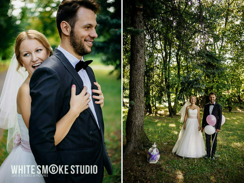 Wesele w Fortecy Kręglickich, Dominika i Wiktor 106 wedding_whitesmokestudio_lond_135