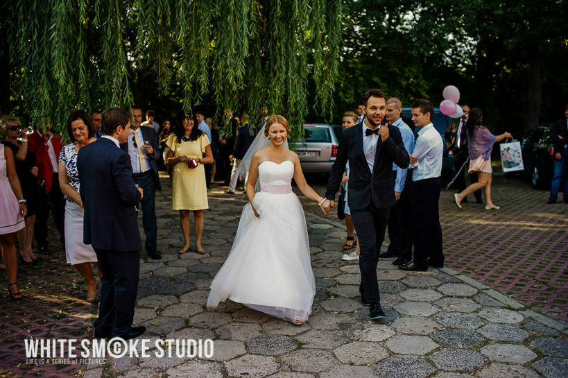 Wesele w Fortecy Kręglickich, Dominika i Wiktor 107 wedding_whitesmokestudio_lond_136