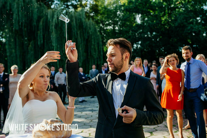 Wesele w Fortecy Kręglickich, Dominika i Wiktor 108 wedding_whitesmokestudio_lond_137
