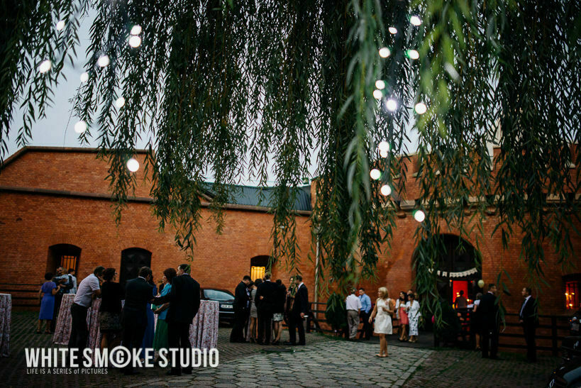 Wesele w Fortecy Kręglickich, Dominika i Wiktor 109 wedding_whitesmokestudio_lond_138