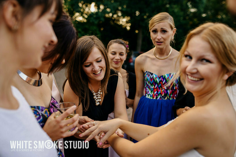 Wesele w Fortecy Kręglickich, Dominika i Wiktor 110 wedding_whitesmokestudio_lond_139