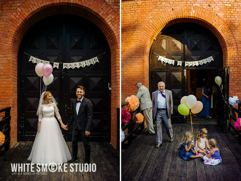 Wesele w Fortecy Kręglickich, Dominika i Wiktor 111 wedding_whitesmokestudio_lond_140