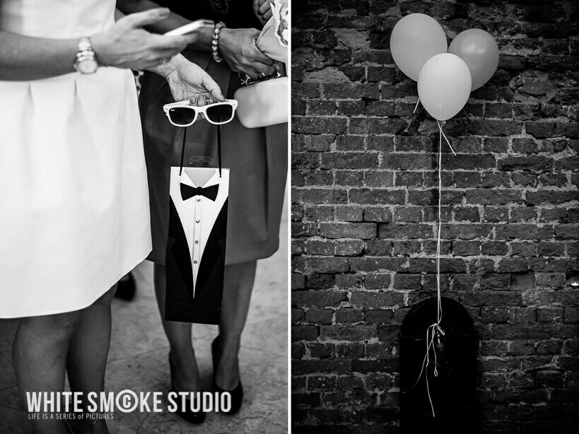 Wesele w Fortecy Kręglickich, Dominika i Wiktor 112 wedding_whitesmokestudio_lond_141