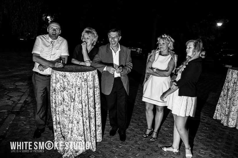 Wesele w Fortecy Kręglickich, Dominika i Wiktor 113 wedding_whitesmokestudio_lond_142