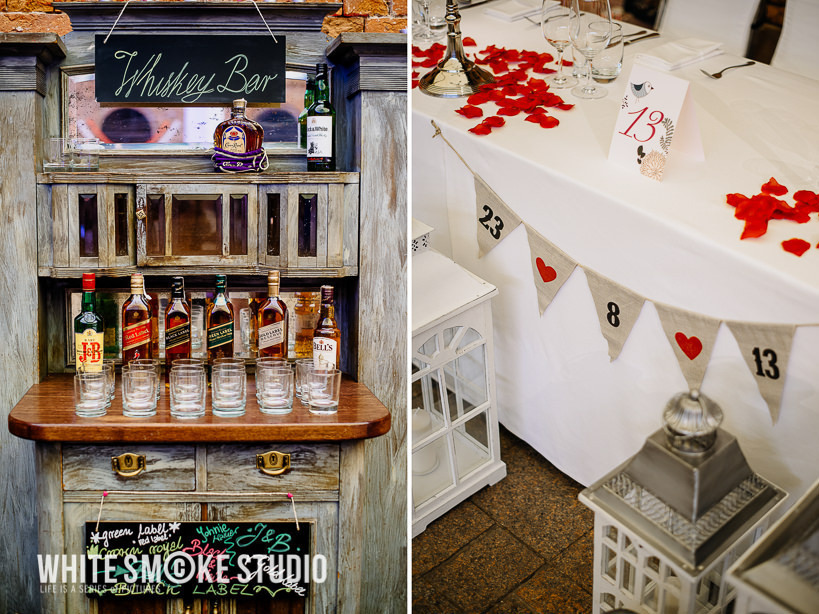 Wesele w Fortecy Kręglickich, Dominika i Wiktor 114 wedding_whitesmokestudio_lond_144