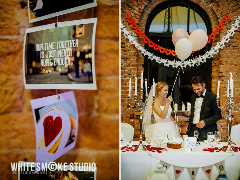 Wesele w Fortecy Kręglickich, Dominika i Wiktor 115 wedding_whitesmokestudio_lond_145