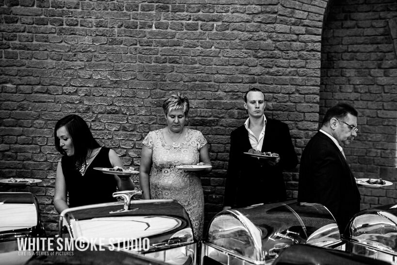 Wesele w Fortecy Kręglickich, Dominika i Wiktor 117 wedding_whitesmokestudio_lond_147