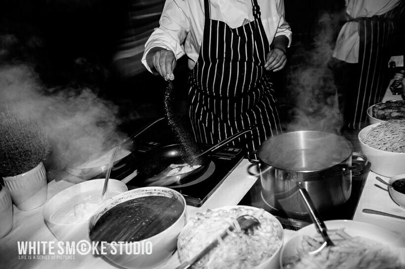 Wesele w Fortecy Kręglickich, Dominika i Wiktor 118 wedding_whitesmokestudio_lond_148