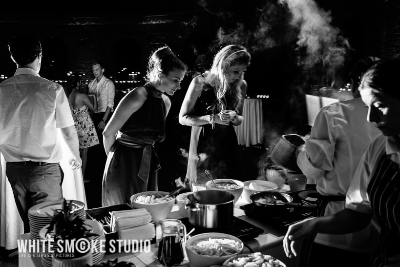 Wesele w Fortecy Kręglickich, Dominika i Wiktor 119 wedding_whitesmokestudio_lond_149