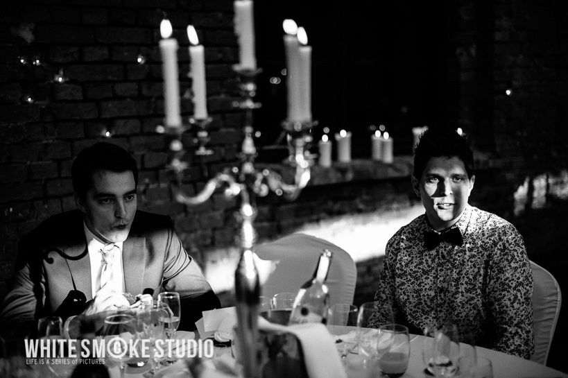 Wesele w Fortecy Kręglickich, Dominika i Wiktor 120 wedding_whitesmokestudio_lond_150