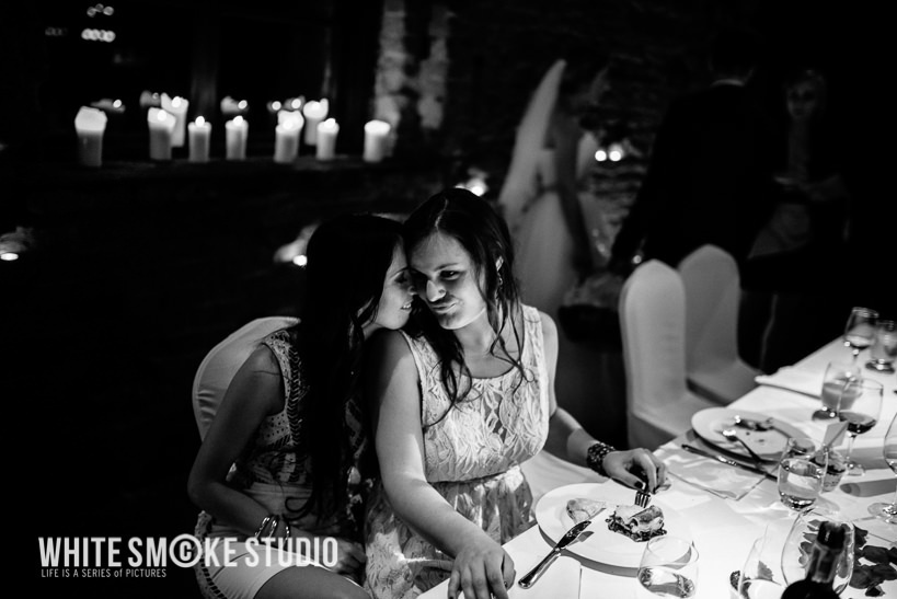 Wesele w Fortecy Kręglickich, Dominika i Wiktor 121 wedding_whitesmokestudio_lond_151