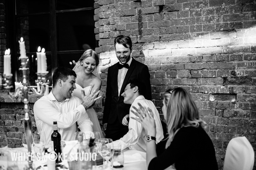 Wesele w Fortecy Kręglickich, Dominika i Wiktor 122 wedding_whitesmokestudio_lond_152