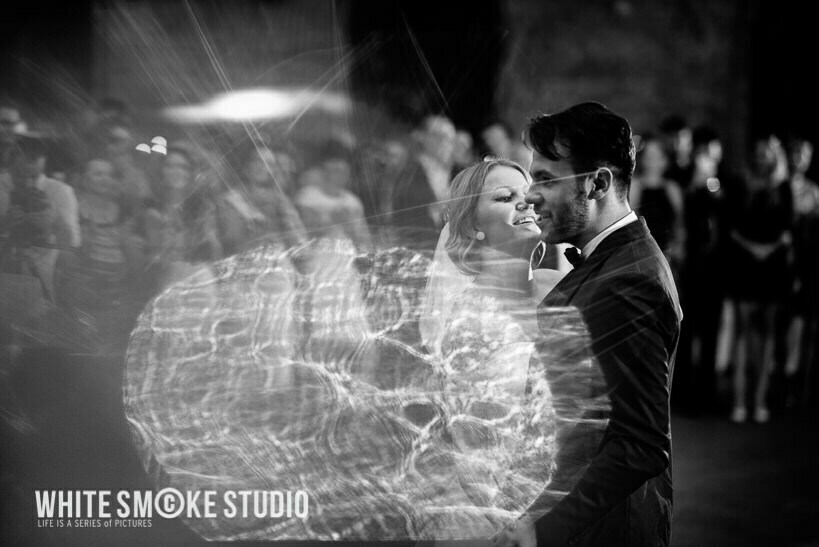 Wesele w Fortecy Kręglickich, Dominika i Wiktor 123 wedding_whitesmokestudio_lond_154