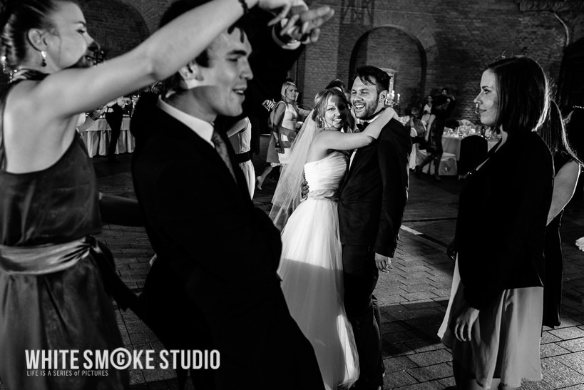 Wesele w Fortecy Kręglickich, Dominika i Wiktor 124 wedding_whitesmokestudio_lond_155