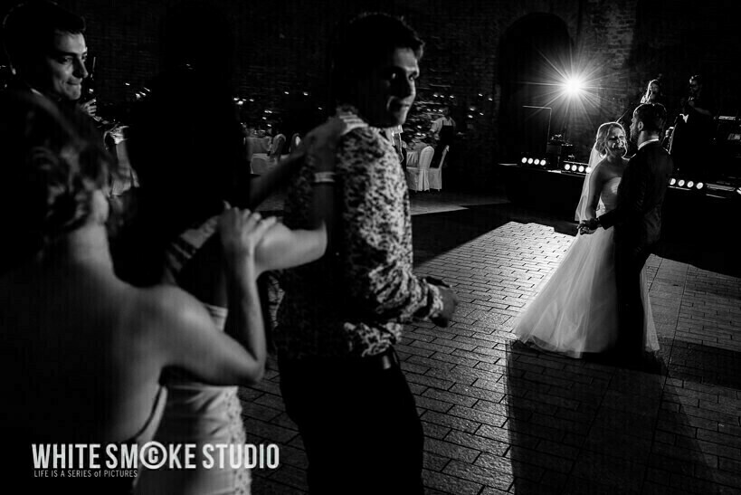 Wesele w Fortecy Kręglickich, Dominika i Wiktor 125 wedding_whitesmokestudio_lond_157