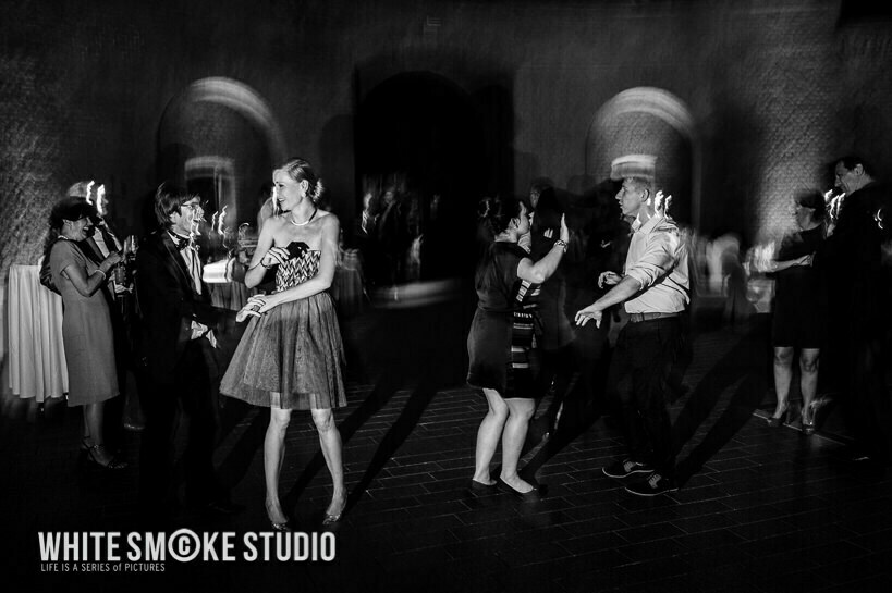 Wesele w Fortecy Kręglickich, Dominika i Wiktor 127 wedding_whitesmokestudio_lond_160