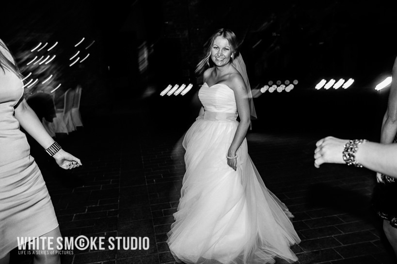 Wesele w Fortecy Kręglickich, Dominika i Wiktor 128 wedding_whitesmokestudio_lond_161