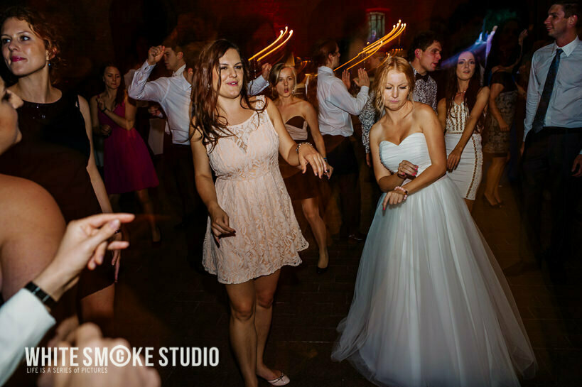 Wesele w Fortecy Kręglickich, Dominika i Wiktor 130 wedding_whitesmokestudio_lond_163