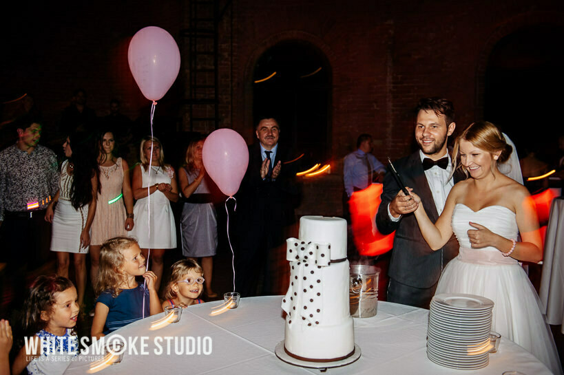 Wesele w Fortecy Kręglickich, Dominika i Wiktor 131 wedding_whitesmokestudio_lond_164