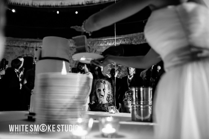 Wesele w Fortecy Kręglickich, Dominika i Wiktor 132 wedding_whitesmokestudio_lond_165