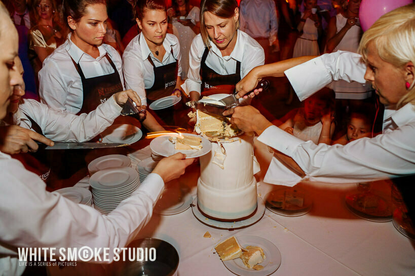 Wesele w Fortecy Kręglickich, Dominika i Wiktor 133 wedding_whitesmokestudio_lond_166