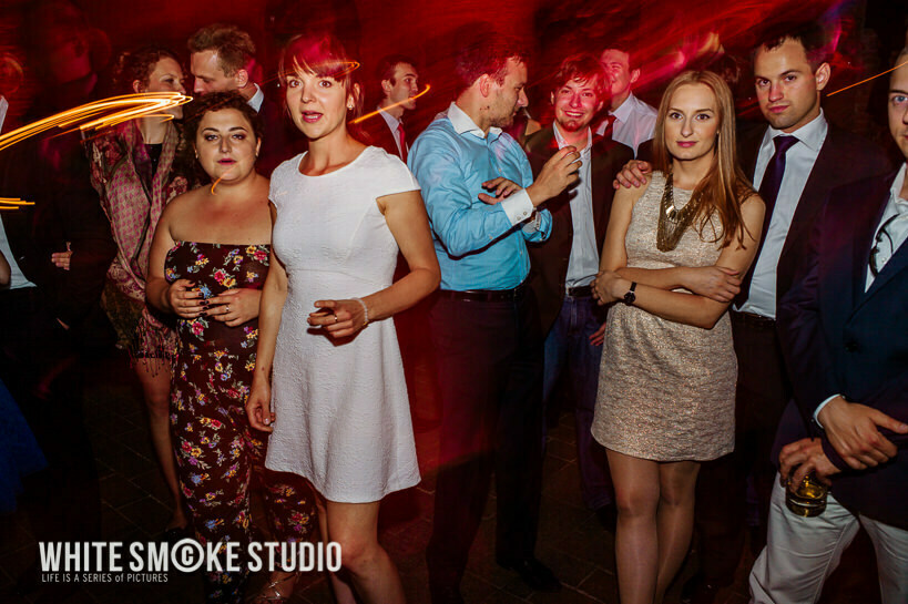 Wesele w Fortecy Kręglickich, Dominika i Wiktor 134 wedding_whitesmokestudio_lond_167