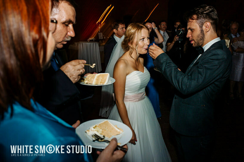 Wesele w Fortecy Kręglickich, Dominika i Wiktor 135 wedding_whitesmokestudio_lond_168
